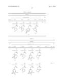 PATTERNING PROCESS AND RESIST COMPOSITION diagram and image