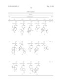 PATTERNING PROCESS AND RESIST COMPOSITION diagram and image