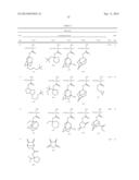 PATTERNING PROCESS AND RESIST COMPOSITION diagram and image