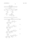 PATTERNING PROCESS AND RESIST COMPOSITION diagram and image