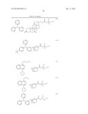 PATTERNING PROCESS AND RESIST COMPOSITION diagram and image