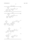 PATTERNING PROCESS AND RESIST COMPOSITION diagram and image