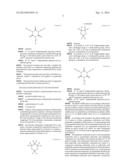 PHOTOSENSITIVE RESIN COMPOSITION AND USES THEREOF diagram and image