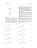 PHOTOSENSITIVE RESIN COMPOSITION AND USES THEREOF diagram and image