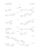 PHOTOSENSITIVE RESIN COMPOSITION AND USES THEREOF diagram and image