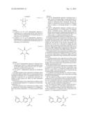 PHOTOSENSITIVE RESIN COMPOSITION AND USES THEREOF diagram and image