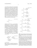 LITHOGRAPHIC PRINTING PLATE PRECURSOR AND A METHOD FOR MAKING A PRINTING     PLATE diagram and image