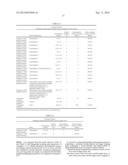 LITHOGRAPHIC PRINTING PLATE PRECURSOR AND A METHOD FOR MAKING A PRINTING     PLATE diagram and image