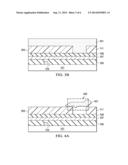Photoresist Defect Reduction System and Method diagram and image