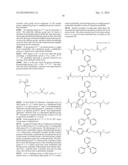 RESIST COMPOSITION, METHOD OF FORMING RESIST PATTERN, POLYMERIC COMPOUND     AND COMPOUND diagram and image