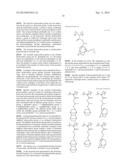 RESIST COMPOSITION, METHOD OF FORMING RESIST PATTERN, POLYMERIC COMPOUND     AND COMPOUND diagram and image