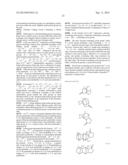 RESIST COMPOSITION, METHOD OF FORMING RESIST PATTERN, POLYMERIC COMPOUND     AND COMPOUND diagram and image