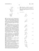 RESIST COMPOSITION, METHOD OF FORMING RESIST PATTERN, POLYMERIC COMPOUND     AND COMPOUND diagram and image