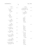 RESIST COMPOSITION, METHOD OF FORMING RESIST PATTERN, POLYMERIC COMPOUND     AND COMPOUND diagram and image