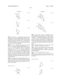 RESIST COMPOSITION, METHOD OF FORMING RESIST PATTERN, POLYMERIC COMPOUND     AND COMPOUND diagram and image