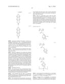 RESIST COMPOSITION, METHOD OF FORMING RESIST PATTERN, POLYMERIC COMPOUND     AND COMPOUND diagram and image