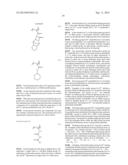 RESIST COMPOSITION, METHOD OF FORMING RESIST PATTERN, POLYMERIC COMPOUND     AND COMPOUND diagram and image