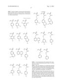 RESIST COMPOSITION, METHOD OF FORMING RESIST PATTERN, POLYMERIC COMPOUND     AND COMPOUND diagram and image