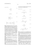 RESIST COMPOSITION, METHOD OF FORMING RESIST PATTERN, POLYMERIC COMPOUND     AND COMPOUND diagram and image