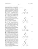 RESIST COMPOSITION, METHOD OF FORMING RESIST PATTERN, POLYMERIC COMPOUND     AND COMPOUND diagram and image