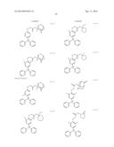 RESIST COMPOSITION, METHOD OF FORMING RESIST PATTERN, POLYMERIC COMPOUND     AND COMPOUND diagram and image