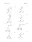 RESIST COMPOSITION, METHOD OF FORMING RESIST PATTERN, POLYMERIC COMPOUND     AND COMPOUND diagram and image