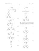 RESIST COMPOSITION, METHOD OF FORMING RESIST PATTERN, POLYMERIC COMPOUND     AND COMPOUND diagram and image