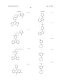 RESIST COMPOSITION, METHOD OF FORMING RESIST PATTERN, POLYMERIC COMPOUND     AND COMPOUND diagram and image