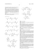 RESIST COMPOSITION, METHOD OF FORMING RESIST PATTERN, POLYMERIC COMPOUND     AND COMPOUND diagram and image