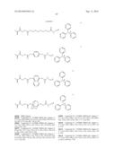 RESIST COMPOSITION, METHOD OF FORMING RESIST PATTERN, POLYMERIC COMPOUND     AND COMPOUND diagram and image