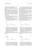 RESIST COMPOSITION, METHOD OF FORMING RESIST PATTERN, POLYMERIC COMPOUND     AND COMPOUND diagram and image