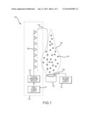 DYNAMIC FLAME CONTROL diagram and image