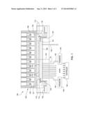 PYROMETRY FILTER FOR THERMAL PROCESS CHAMBER diagram and image