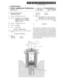 DEVICE FOR TREATING PERI-IMPLANTITIS diagram and image