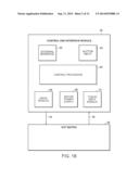 TACTILE GRAPHIC DISPLAY diagram and image