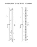 TACTILE GRAPHIC DISPLAY diagram and image