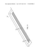 TACTILE GRAPHIC DISPLAY diagram and image