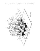 TACTILE GRAPHIC DISPLAY diagram and image