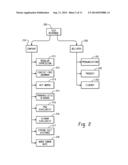 Systems and Methods for Content Scoring of Spoken Responses diagram and image