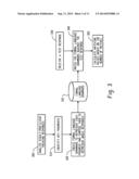 Systems and Methods for Content Scoring of Spoken Responses diagram and image