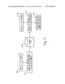 Systems and Methods for Content Scoring of Spoken Responses diagram and image