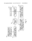 Systems and Methods for Content Scoring of Spoken Responses diagram and image