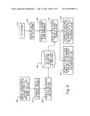 Systems and Methods for Content Scoring of Spoken Responses diagram and image