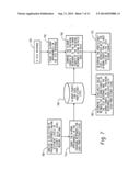 Systems and Methods for Content Scoring of Spoken Responses diagram and image