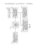 Systems and Methods for Content Scoring of Spoken Responses diagram and image