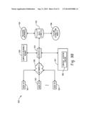 Systems and Methods for Content Scoring of Spoken Responses diagram and image