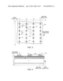 ANALYSIS DEVICE, ANALYSIS METHOD, OPTICAL ELEMENT AND ELECTRONIC APPARATUS     FOR ANALYSIS DEVICE AND ANALYSIS METHOD, AND METHOD OF DESIGNING OPTICAL     ELEMENT diagram and image