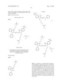 POLYMETHINE COMPOUNDS AND THEIR USE AS FLUORESCENT LABELS diagram and image