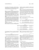 DISCRIMINATION OF BLOOD TYPE VARIANTS diagram and image