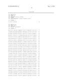 DISCRIMINATION OF BLOOD TYPE VARIANTS diagram and image